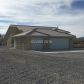 1011 West Garden Lane, Pahrump, NV 89048 ID:15262542