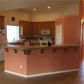 1011 West Garden Lane, Pahrump, NV 89048 ID:15262548