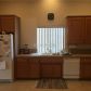 1011 West Garden Lane, Pahrump, NV 89048 ID:15262549