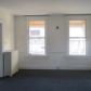 3218 Cliftmont Ave, Baltimore, MD 21213 ID:15428335