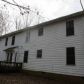 115 Broadfield Ln, Spotsylvania, VA 22553 ID:15494791