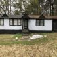 2655 Old Toney Rd, Ellenwood, GA 30294 ID:15630818
