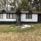 2655 Old Toney Rd, Ellenwood, GA 30294 ID:15630819