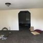 2655 Old Toney Rd, Ellenwood, GA 30294 ID:15630820