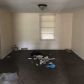 2655 Old Toney Rd, Ellenwood, GA 30294 ID:15630821
