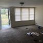2655 Old Toney Rd, Ellenwood, GA 30294 ID:15630822