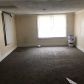 2655 Old Toney Rd, Ellenwood, GA 30294 ID:15630823