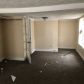 2655 Old Toney Rd, Ellenwood, GA 30294 ID:15630824