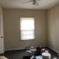 2655 Old Toney Rd, Ellenwood, GA 30294 ID:15630825