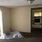 2655 Old Toney Rd, Ellenwood, GA 30294 ID:15630826