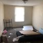 2655 Old Toney Rd, Ellenwood, GA 30294 ID:15630827