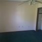 3824 Hillcrest Dr, Marrero, LA 70072 ID:15701048