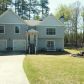 3519 Birdfield Ct, Powder Springs, GA 30127 ID:15700408