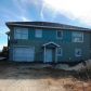 1001 W Beach Dr, Oak Island, NC 28465 ID:15563791
