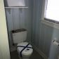 1001 W Beach Dr, Oak Island, NC 28465 ID:15563800