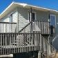 1001 W Beach Dr, Oak Island, NC 28465 ID:15563792