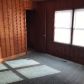 1001 W Beach Dr, Oak Island, NC 28465 ID:15563793
