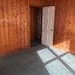 1001 W Beach Dr, Oak Island, NC 28465 ID:15563794