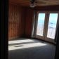 1001 W Beach Dr, Oak Island, NC 28465 ID:15563795