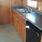 1001 W Beach Dr, Oak Island, NC 28465 ID:15563797