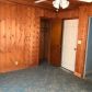 1001 W Beach Dr, Oak Island, NC 28465 ID:15563798