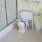 1001 W Beach Dr, Oak Island, NC 28465 ID:15563799