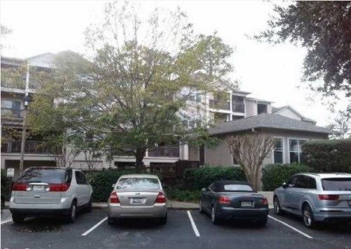 80 PADDLEBOAT LANE 809, Hilton Head Island, SC 29928