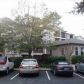 80 PADDLEBOAT LANE 809, Hilton Head Island, SC 29928 ID:15340950