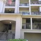 80 PADDLEBOAT LANE 809, Hilton Head Island, SC 29928 ID:15616664