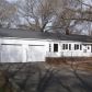 515 Craig St, Monroe, NC 28112 ID:15661332