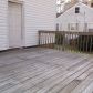 515 Craig St, Monroe, NC 28112 ID:15661334