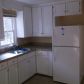 515 Craig St, Monroe, NC 28112 ID:15661339