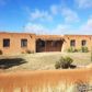 23 Pueblo Rd, Santa Fe, NM 87508 ID:15569316