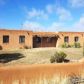 23 Pueblo Rd, Santa Fe, NM 87508 ID:15569317