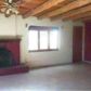 23 Pueblo Rd, Santa Fe, NM 87508 ID:15569321