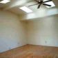 23 Pueblo Rd, Santa Fe, NM 87508 ID:15569323