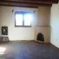 23 Pueblo Rd, Santa Fe, NM 87508 ID:15569324