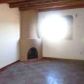 23 Pueblo Rd, Santa Fe, NM 87508 ID:15569325