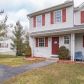 74 Lois Ln 74, Monroe, NY 10950 ID:15575971