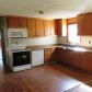 2730 Odi St, West Point, VA 23181 ID:15580183