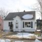 13 Hope Avenue, Hamden, CT 06514 ID:15607161