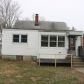 13 Hope Avenue, Hamden, CT 06514 ID:15607165