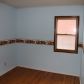 13 Hope Avenue, Hamden, CT 06514 ID:15607167