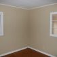 13 Hope Avenue, Hamden, CT 06514 ID:15607169