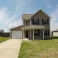 306 Oak Springs Ln, Carencro, LA 70520 ID:15537356