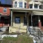 524 Pennington Ave, Trenton, NJ 08618 ID:15570742