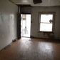 524 Pennington Ave, Trenton, NJ 08618 ID:15570746