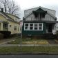 395 Dartmouth Avenue, Buffalo, NY 14215 ID:15681335