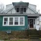 395 Dartmouth Avenue, Buffalo, NY 14215 ID:15681336