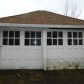 395 Dartmouth Avenue, Buffalo, NY 14215 ID:15681337